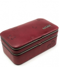 Маникюрный набор Metzger MS-150-HG-(8 предметный)