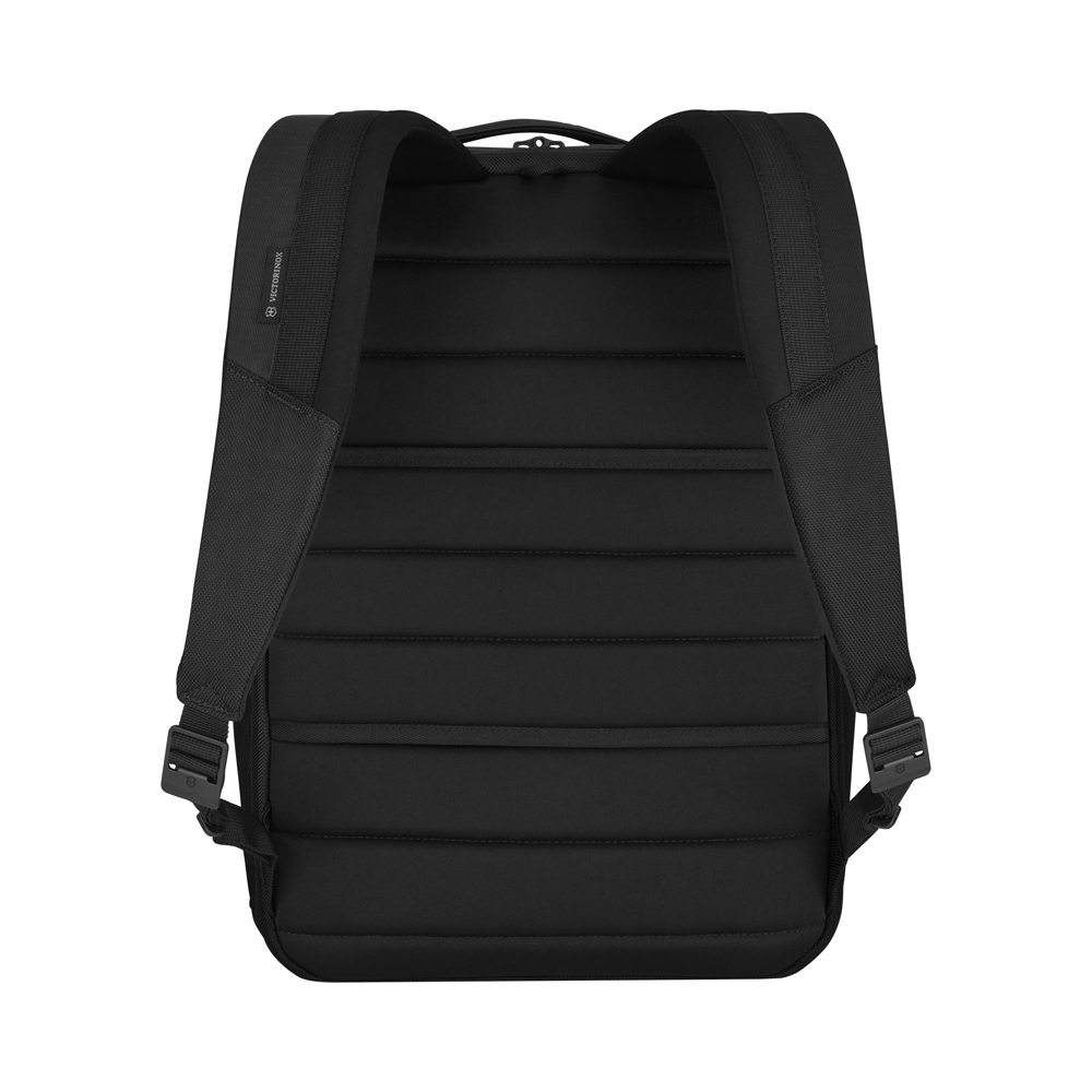 Бизнес рюкзак Altmont Professional Essential Laptop Backpack VICTORINOX 602154