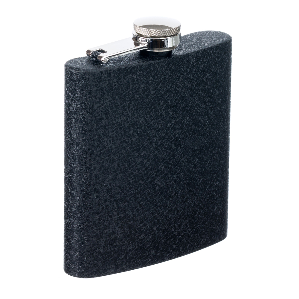 Фляга S.QUIRE PD611-6