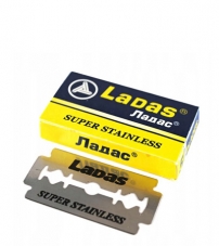 Сменные лезвия Ladas "Ладас" - 5шт.