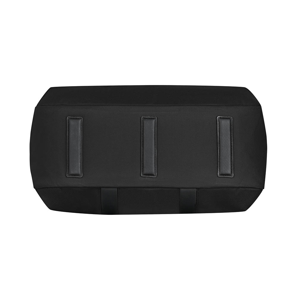 Портфель Architecture Urban2 VICTORINOX 653353