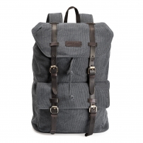 Рюкзак Henry Backer HB800998-04