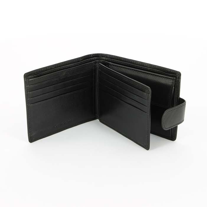 Портмоне S.QUIRE