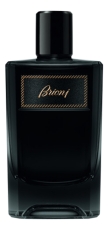 Парфюмерная вода Brioni Eau De Parfum Intense -60мл.
