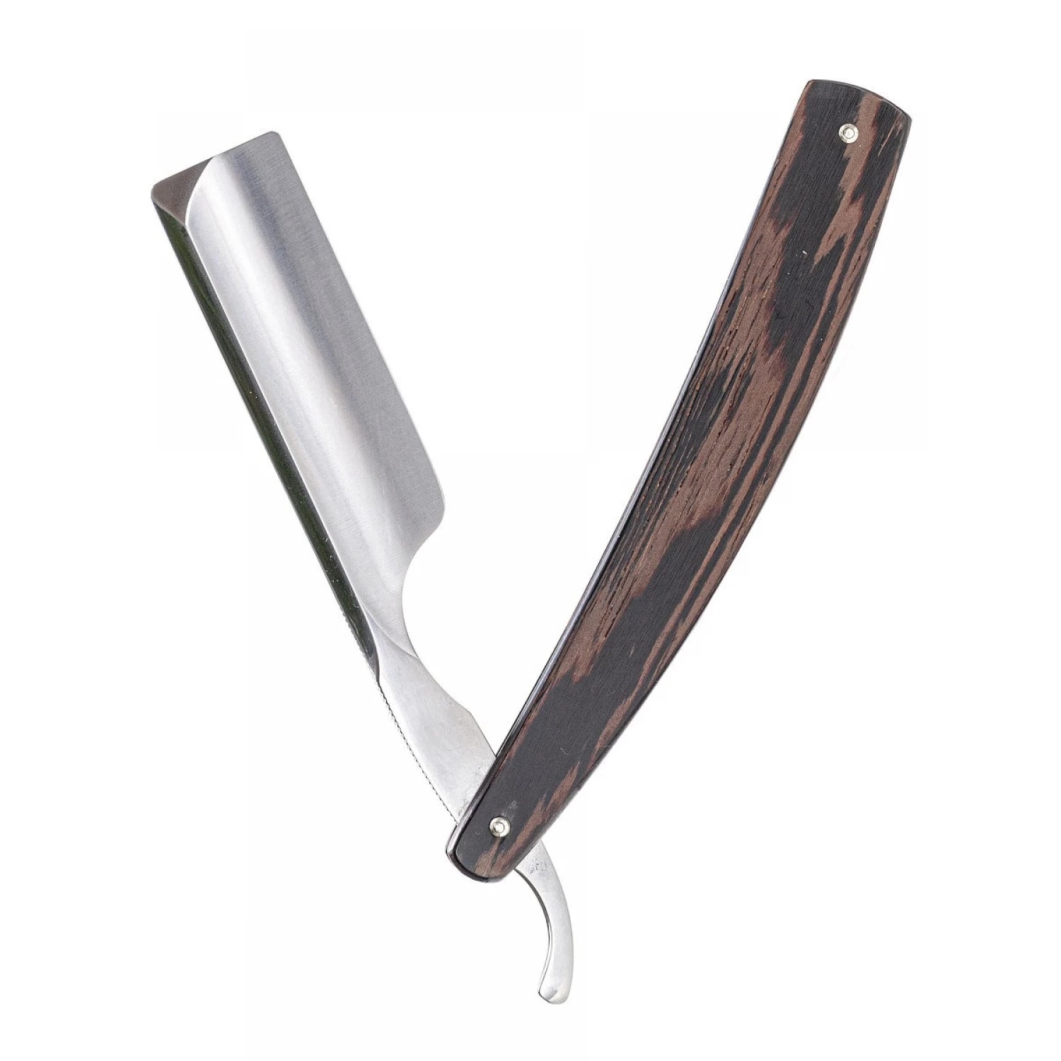 Бритва BOKER THE CELEBRATED WENGE BK140534