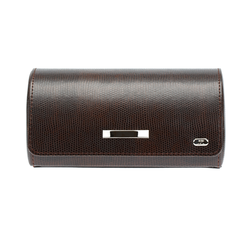 Шкатулка для украшений JARDIN D'ETE MB8047