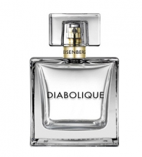 Парфюмерная вода Eisenberg Diabolique