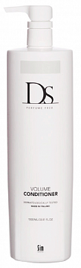 DS Volume Conditioner Кондиционер для объема 1000 мл