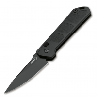 Нож BOKER KIHON BK01BO951