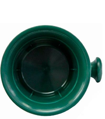 Чаша для бритья Proraso Professional Shaving Mug