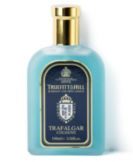 Одеколон Truefitt & Hill Trafalgar -100мл.