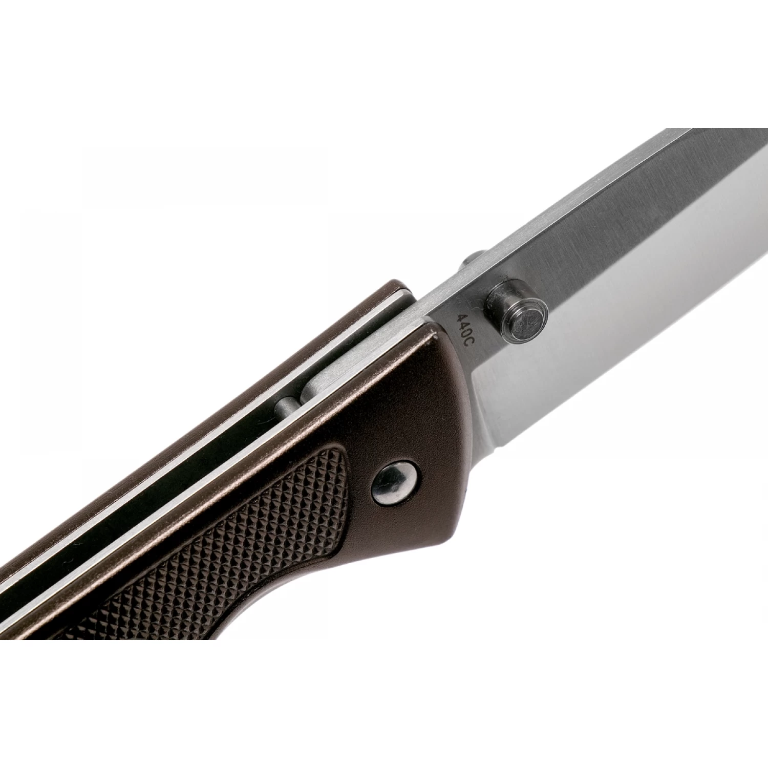 Нож BOKER ADVANCE BK01RY303