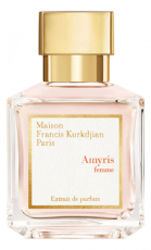 Духи FRANCIS KURKDJIAN AMYRIS FEMME EXTRAIT DE PARFUM