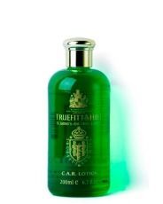Лосьон для укладки волос TRUEFITT & HILL C.A.R LOTION 200мл.