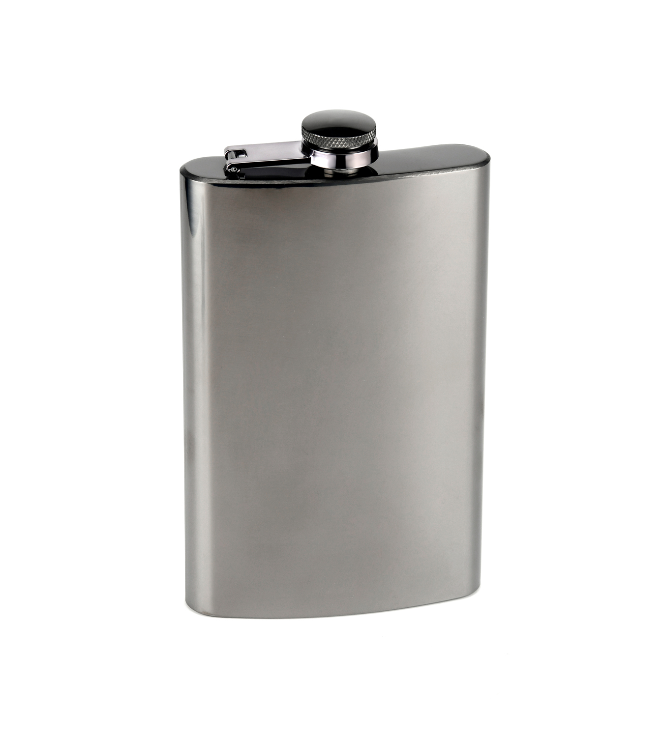 Фляга S.QUIRE PD016-9