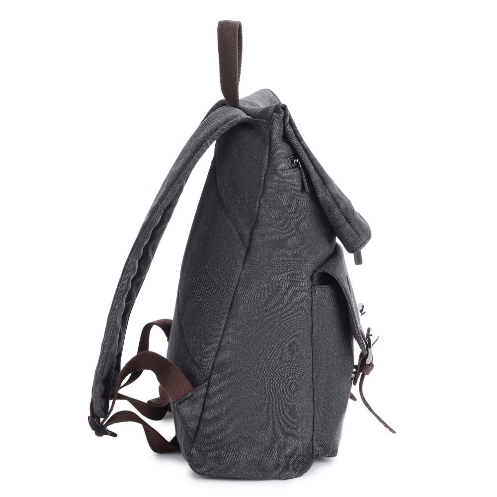 Рюкзак Henry Backer HBB1106-04