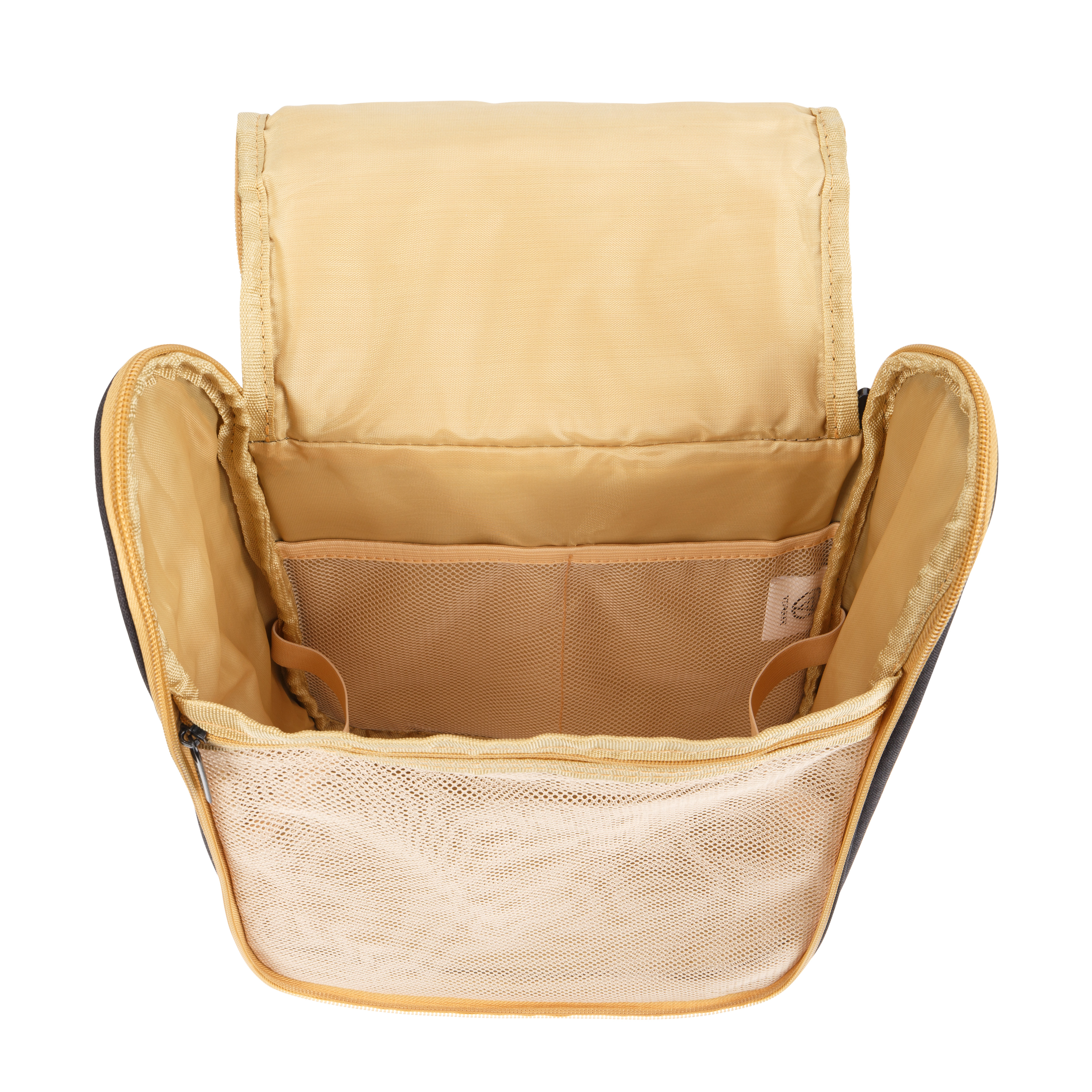 Несессер TORBER T010-BEI