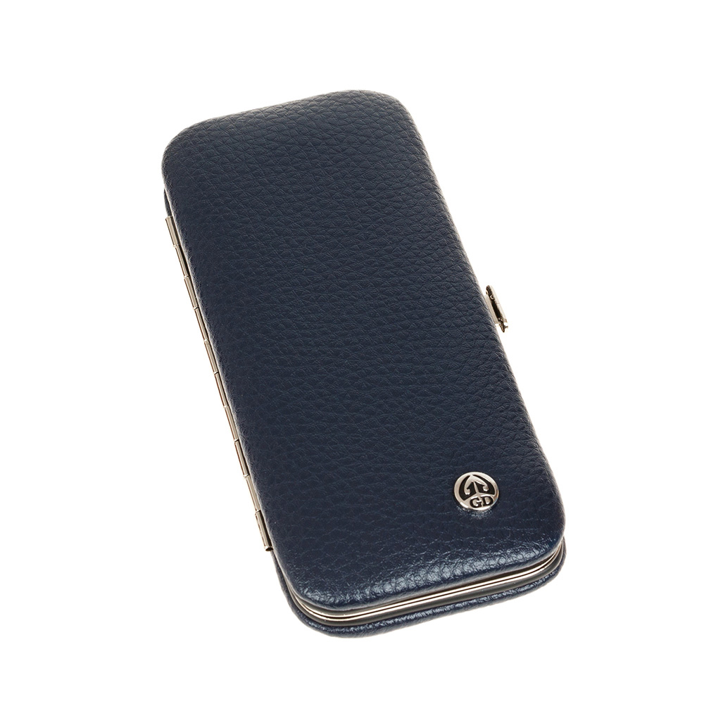 Маникюрный набор 5 предметов GD 1517DB