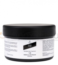 Пилинг Диксидокс де Люкс 1.3 -500мл.