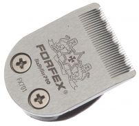 Нож к машинке FX767 (30мм)