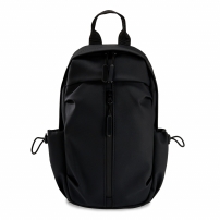 Рюкзак Henry Backer HB272-04