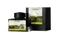 Флакон чернил CITY FANTASY Hayao Green (50 мл) PIERRE CARDIN