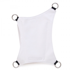 Чехол LC-GVA 033 (5 предметный)