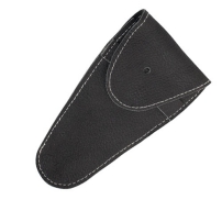 Чехол LC-SK521 (1 предметный)