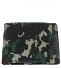 Портмоне ZIPPO