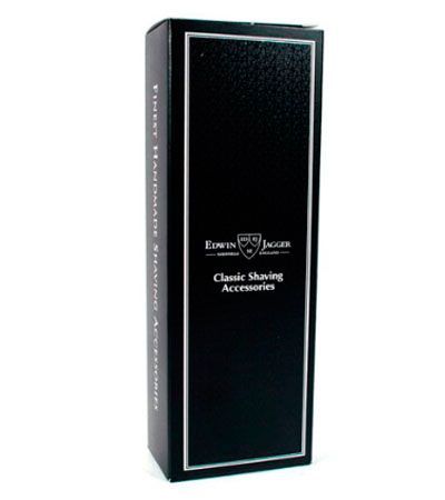 Т-образный станок Edwin Jagger Barley Gold DE89BA11GBL (золото)