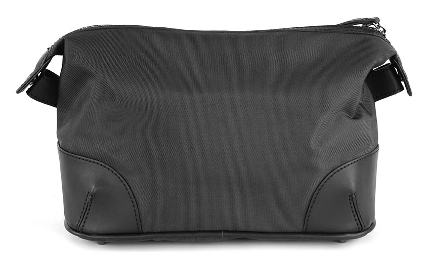 Несессер дорожный для мужчин BUGATTI Contratempo 49838301