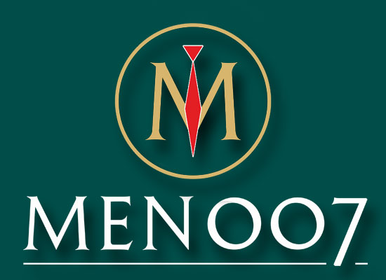 лого бренда