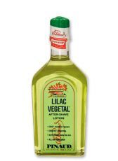 Лосьон после бритья Сlubman Pinoud LILAC VEGETAL AFTER SHAVE -177 мл.