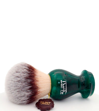 Помазок для бритья KURT, К_10030S