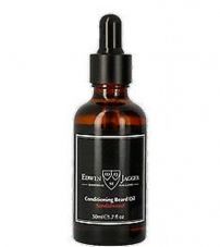 Масло для бороды Edwin Jagger (Сандаловое дерево) -50мл.