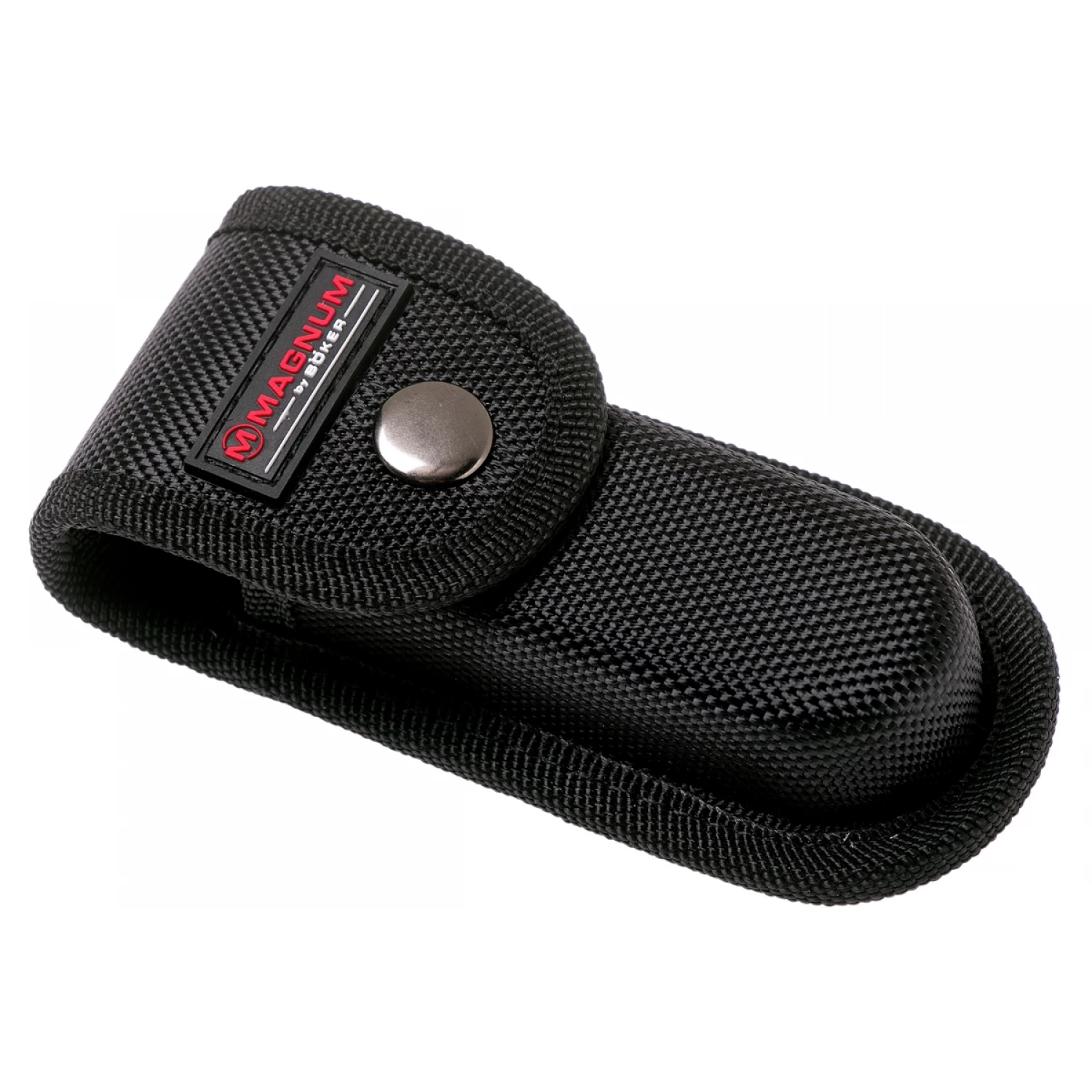 Нож BOKER ADVANCE BK01RY303