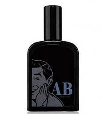 Туалетная вода Fine Eau De Toilette - American Blend -100мл.