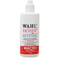 Масло для ножей Moser 140 мл