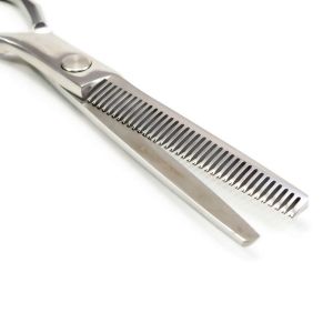 PBS-SK23T (5.5\") филировочные ножницы 32 зуба: Debut