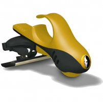 Бритва для бритья головы HeadBlade Moto Razor Le Reverso