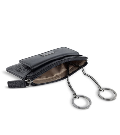 Ключница Sina BUGATTI 49223001