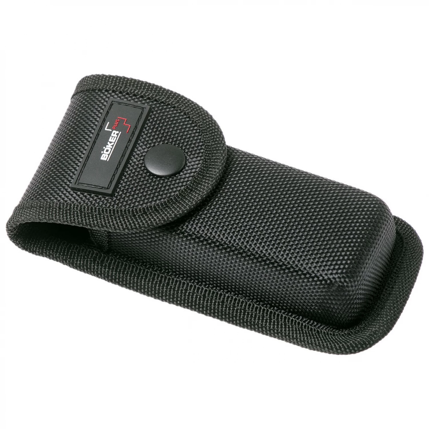 Нож BOKER SAVIOR 1 BK01BO320