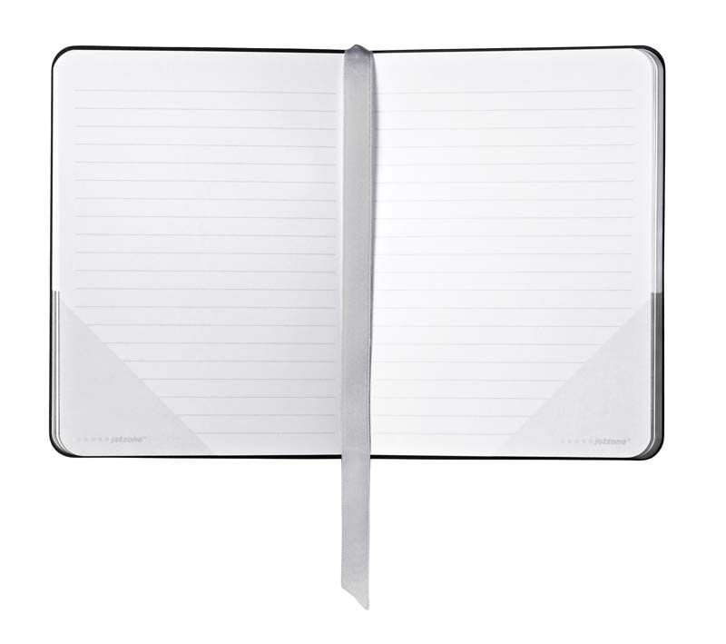 Записная книжка малая с ручкой CROSS