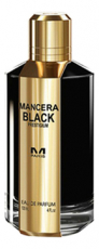 Парфюмерная вода MANCERA BLACK PRESTIGIUM