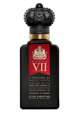 Духи Clive Christian Cosmos Flower