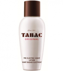 Лосьон до бритья Tabak Original -150мл.