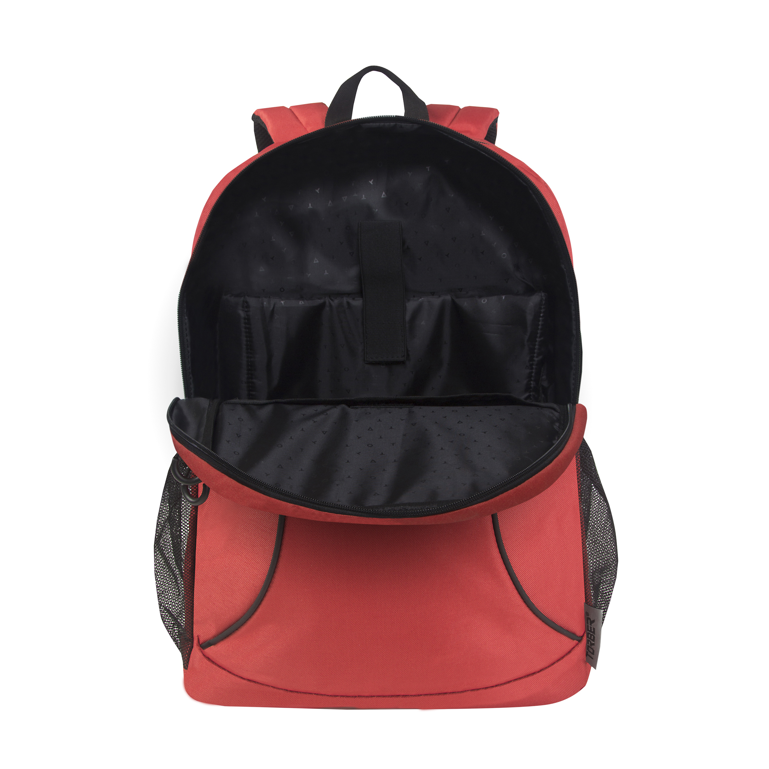 Городской рюкзак ROCKIT TORBER T8283-RED