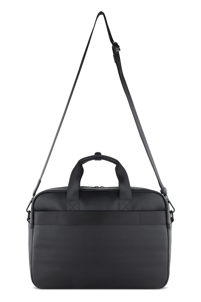 Портфель мужской BUGATTI 49470801