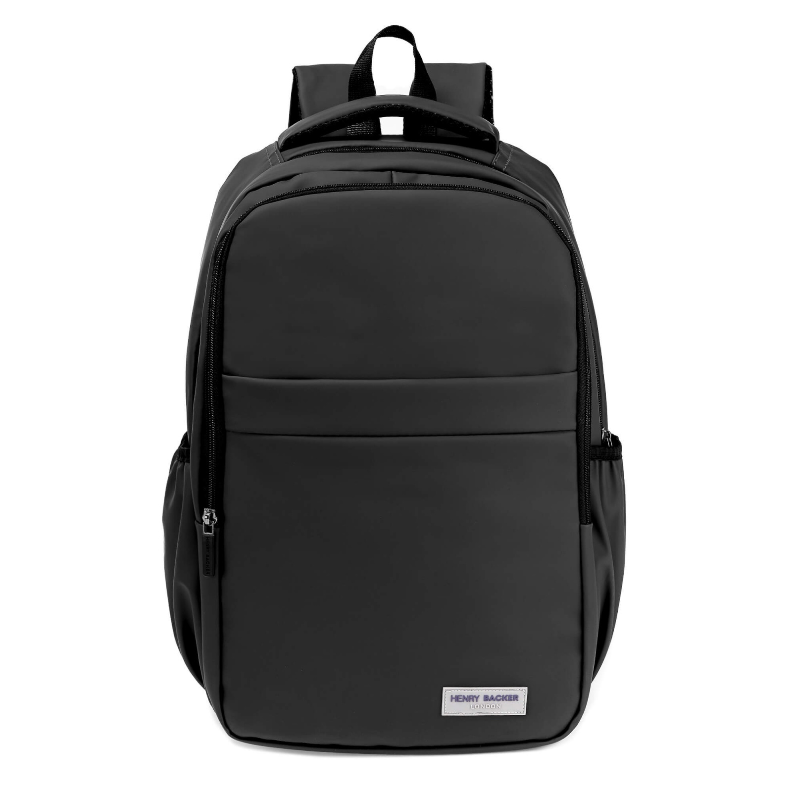 Рюкзак Henry Backer HB-49-85529-04