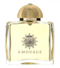 Парфюмерная вода AMOUAGE CIEL FOR WOMAN